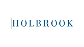 Holbrook Dental Practice