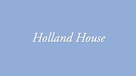 Holland House Dental Surgery