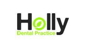 Holly Dental Practice Holly Dental Practice