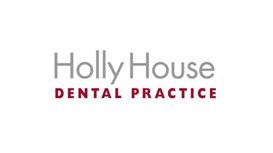 Holly House Dental Practice