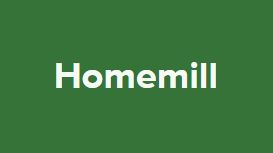 Homemill Dental Surgery