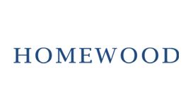 Homewood Dental Practice