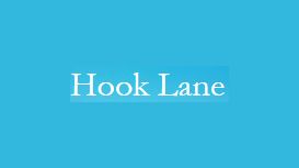 Hook Lane Dental Care