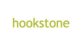 Hookstone Dental