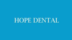 Hope Dental Practice