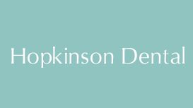 Hopkinson Dental