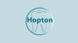 Hopton Dental Surgery
