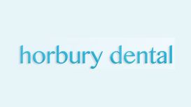 Horbury Dental Care