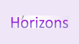 Horizons Dental Practice