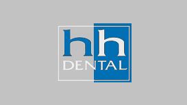 Howell Hill Dental Practice