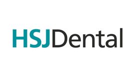 HSJ Dental