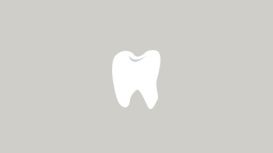 Hull Denture Repairs