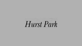 Hurst Park Dental Practice