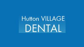 Hutton Dental Surgery
