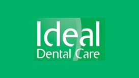 Ideal Dental Care