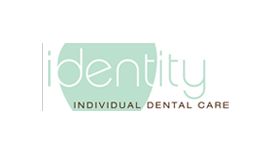 Identity Individual Dental Care