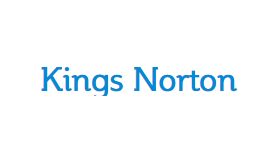 Kings Norton Dental Practice