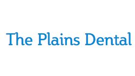 The Plains Dental Practice