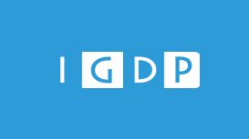 Igdp