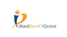 Ilford Dental Centre