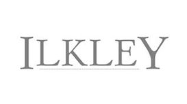 Ilkley Dental Care