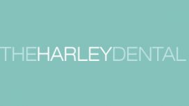 The Harley Dental