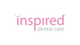 Inspired Dental Care