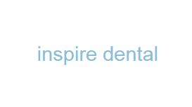 Inspire Dental Care