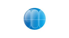 The Invisalign Doctor The Invisalign Doctor
