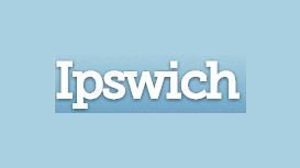 Ipswich Dental Care