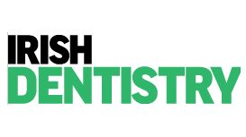 Irish Dentistry