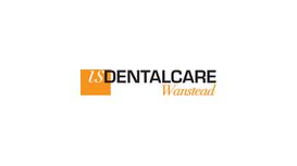 IS Dental Care