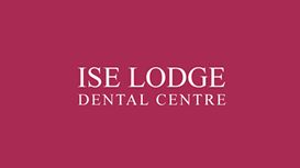 Ise Lodge Dental Centre