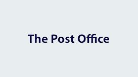 The Post Office Dental