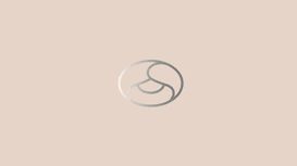 Ivory Dental Care Ivory Dental Care