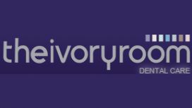 The Ivory Room Dentalcare