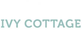 Ivy Cottage Dental Care
