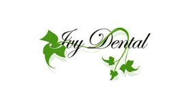 Ivy Dental Practice Edinburgh