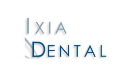 Ixia Dental