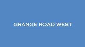 Grange Road West Dental