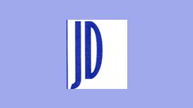 JD Dental Care