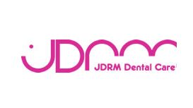 JDRM Dental Care