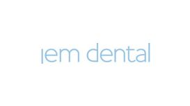 Jem Dental Care