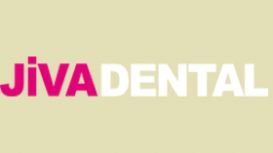 Jiva Dental