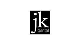 JKDental