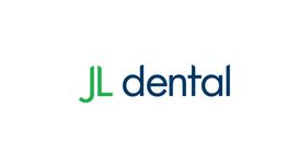 JL Dental Care