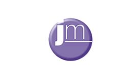 JM Dental Care