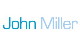 John Miller Dental Practice