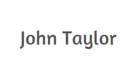 John Taylor Dental Care