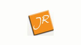 JR Dental Practice